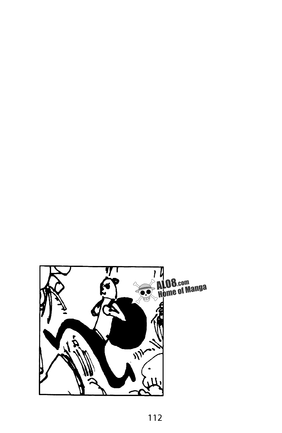 Chương 186 - Trang 1