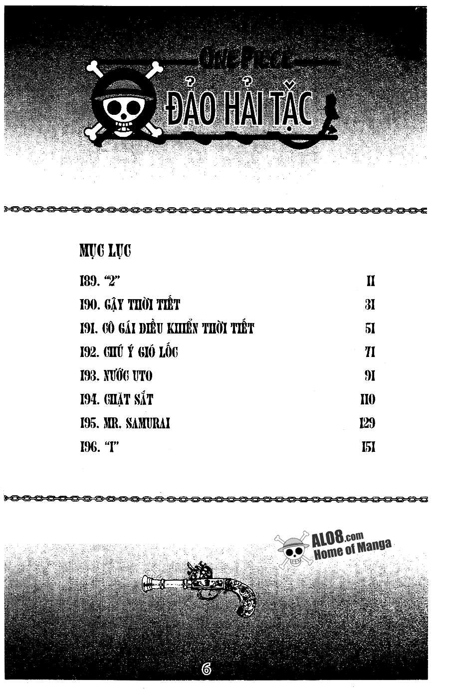 Chương 189 - Trang 2