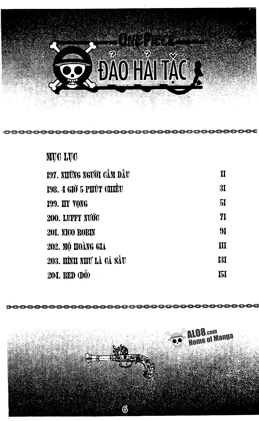 Chương 197 - Trang 2