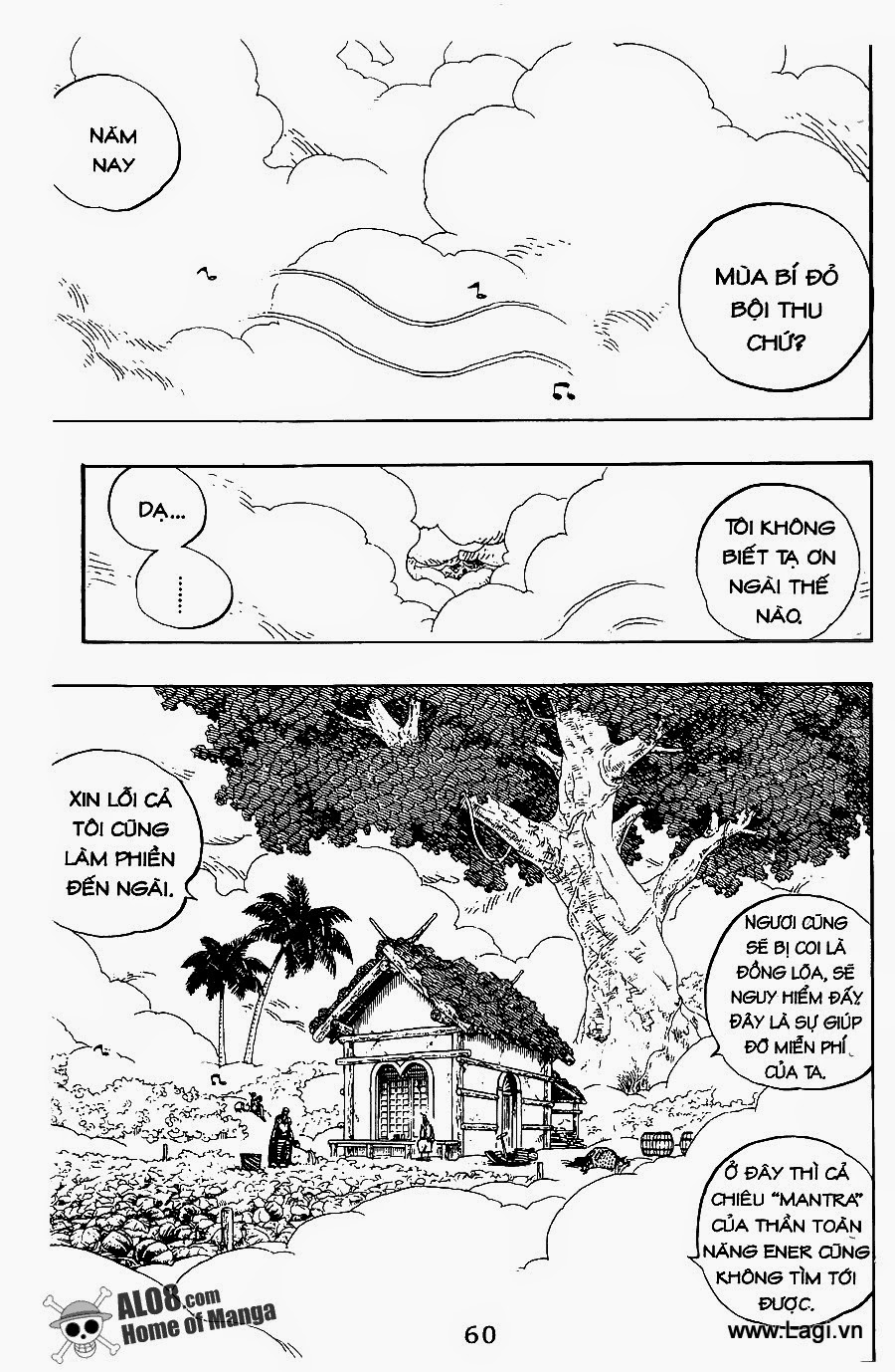 Chương 248 - Trang 1