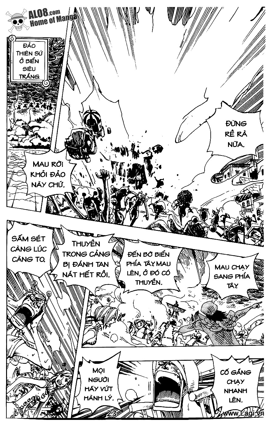 Chương 286 - Trang 2