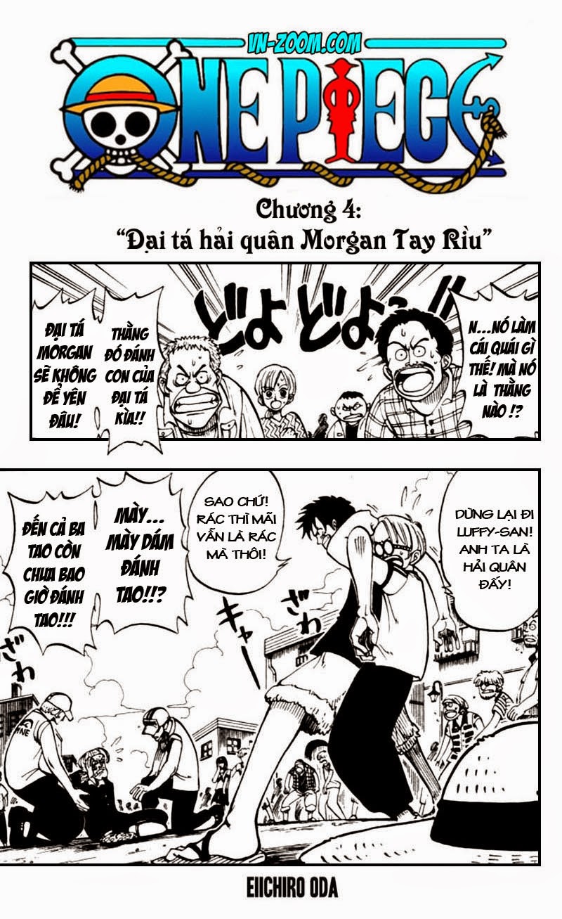 Chương 4 - Trang 1