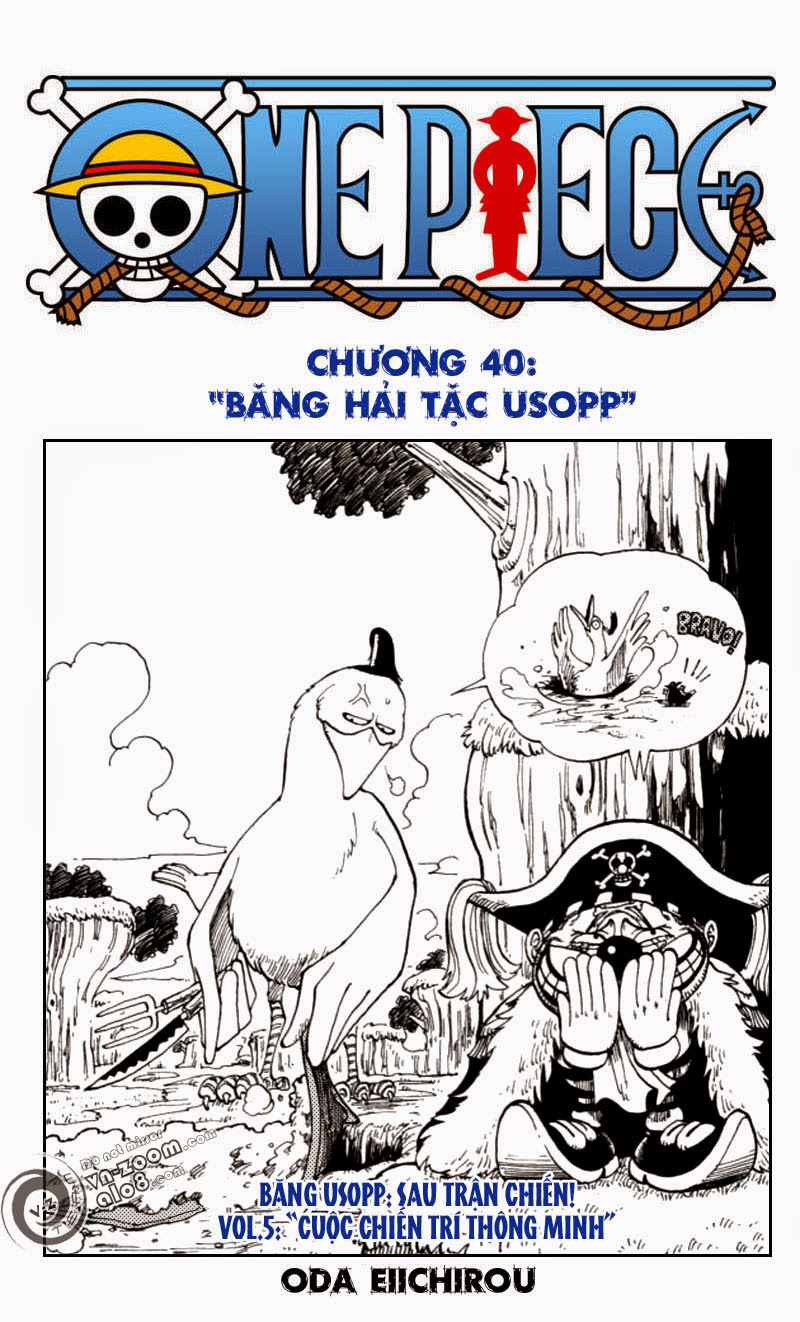 Chương 40 - Trang 1