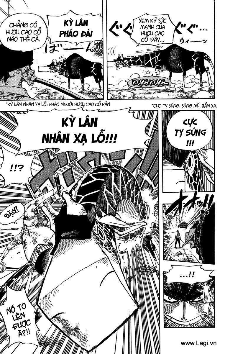 Chương 417 - Trang 2