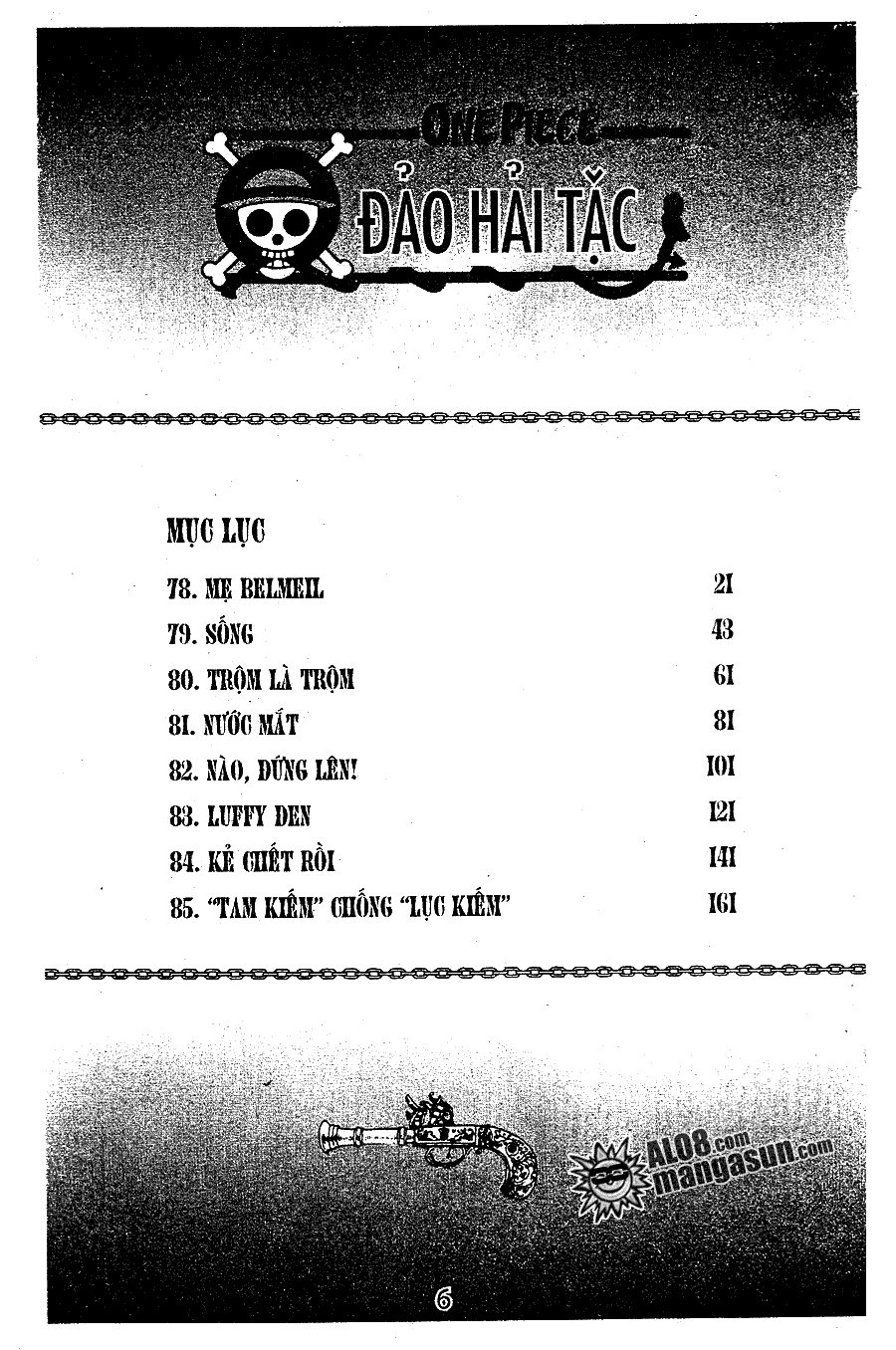 Chương 78 - Trang 2