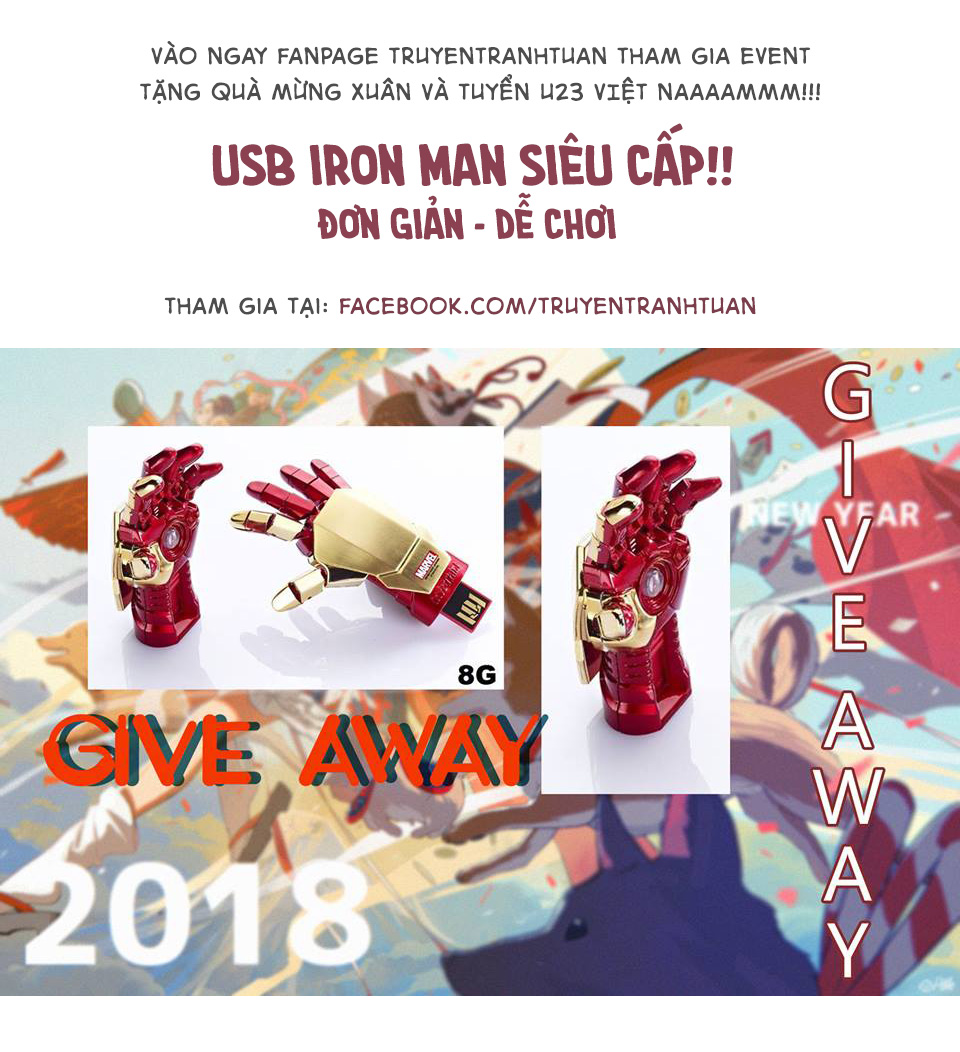 Chương 892 - Trang 1
