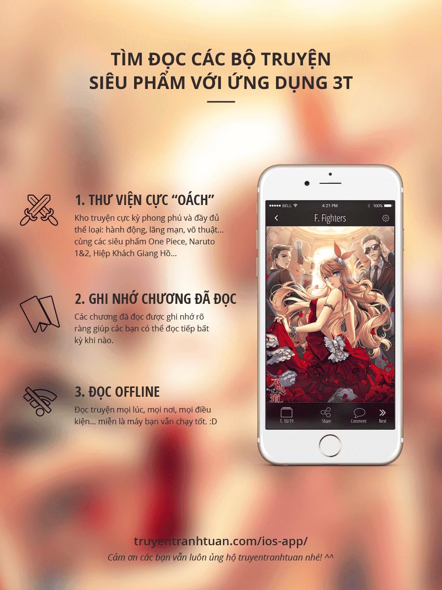 Chương 937 - Trang 2