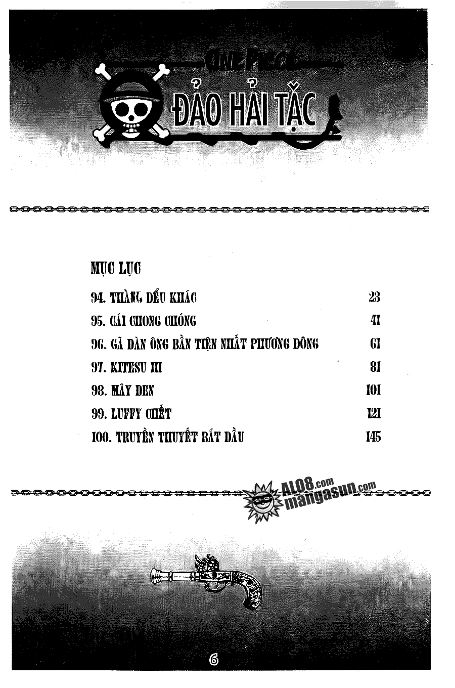 Chương 94 - Trang 2
