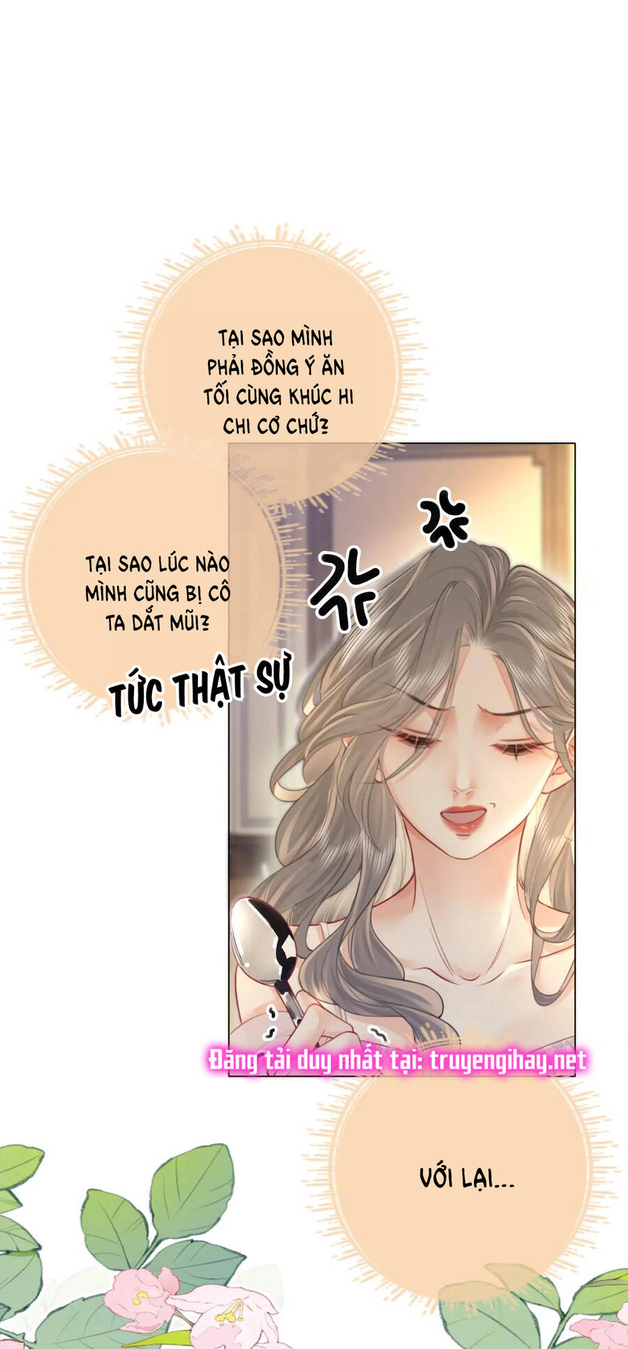 Chương 10.1 - Trang 2