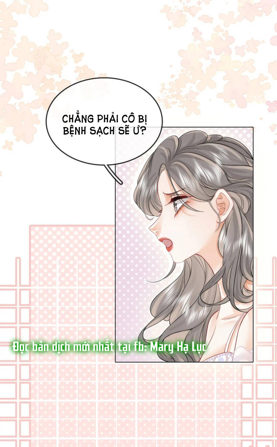 Chương 10.2 - Trang 2