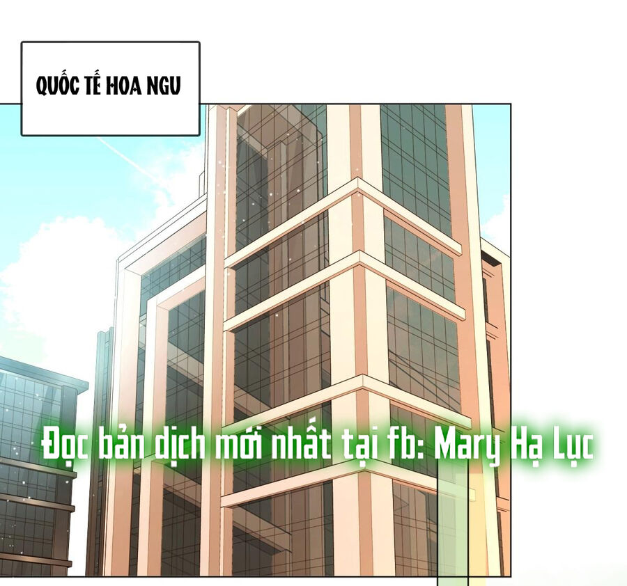 Chương 100 - Trang 2