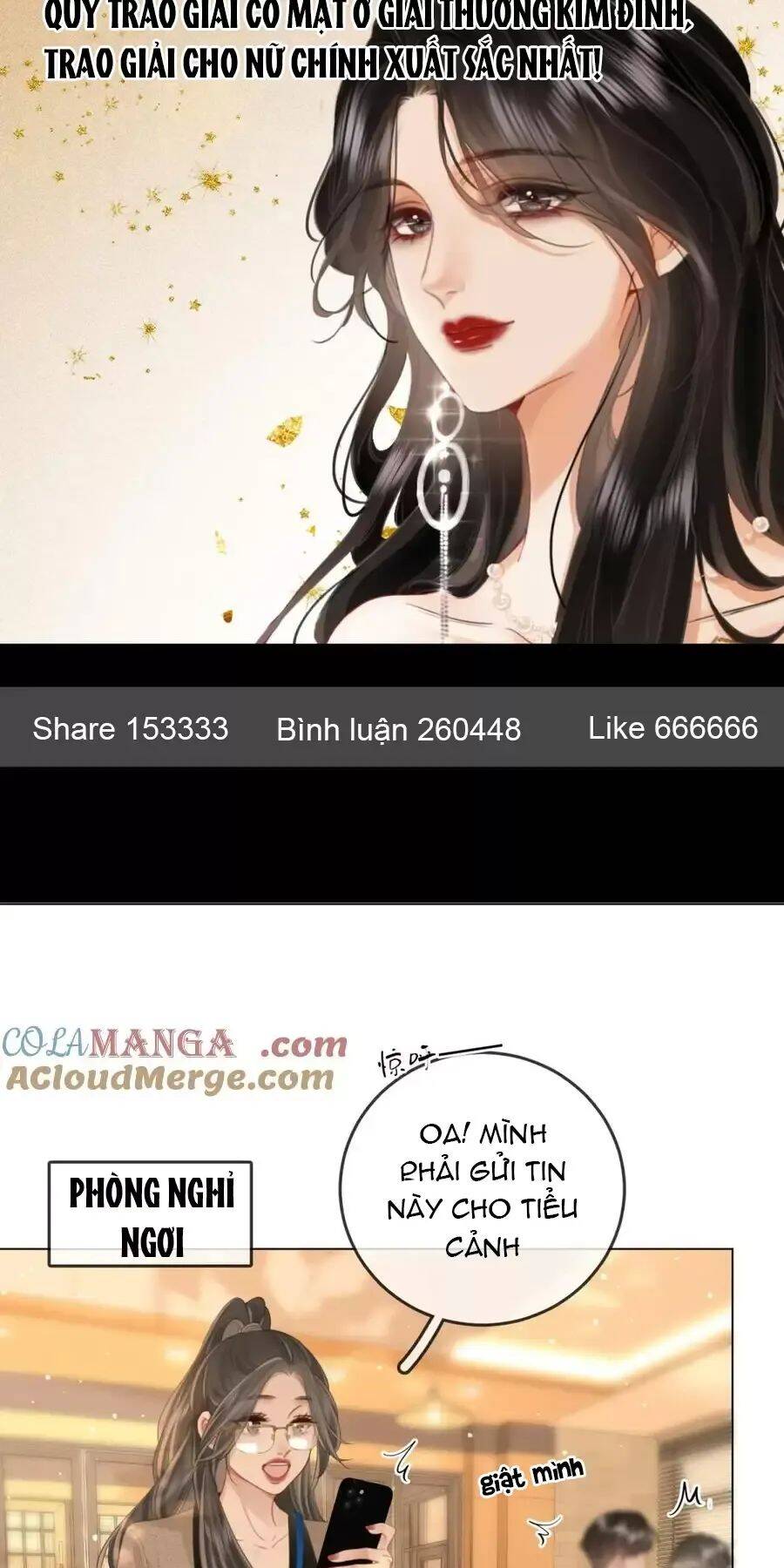 Chương 101 - Trang 2