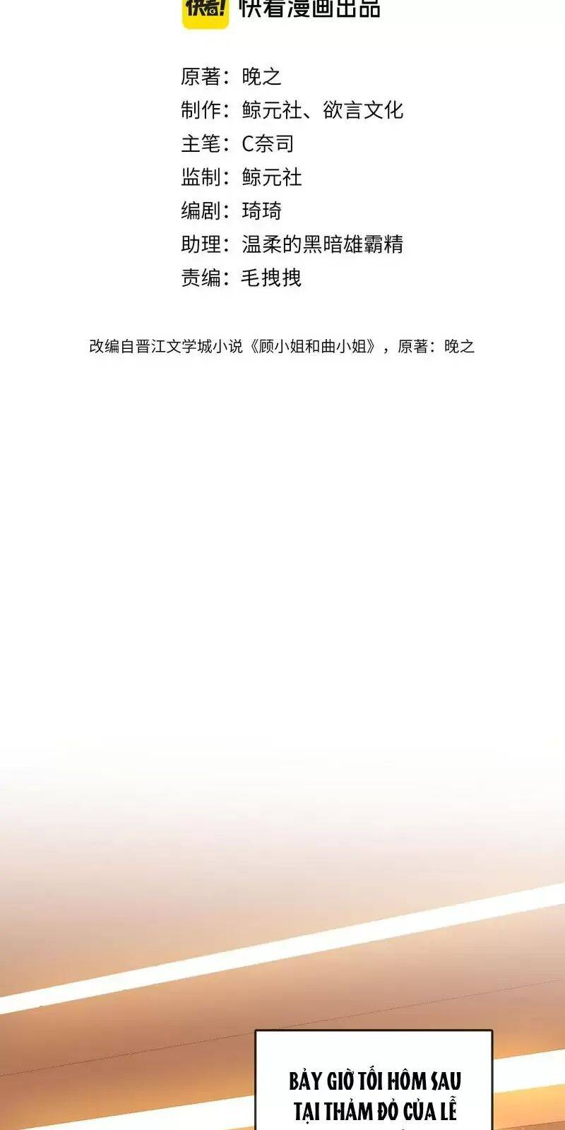Chương 102 - Trang 1