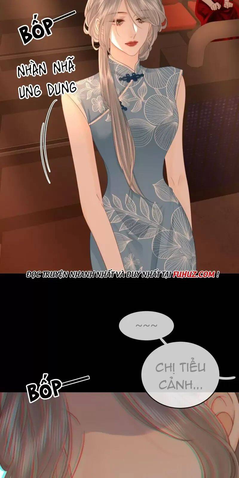 Chương 103 - Trang 2