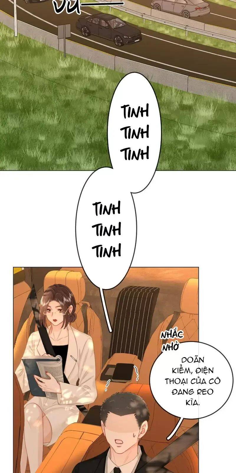 Chương 106 - Trang 2