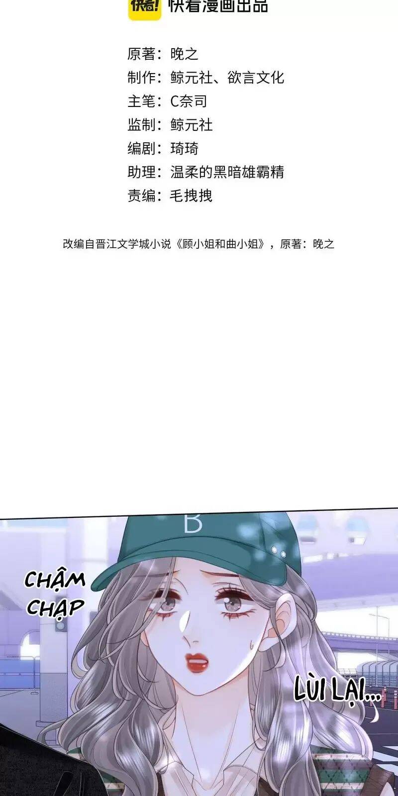 Chương 107 - Trang 1