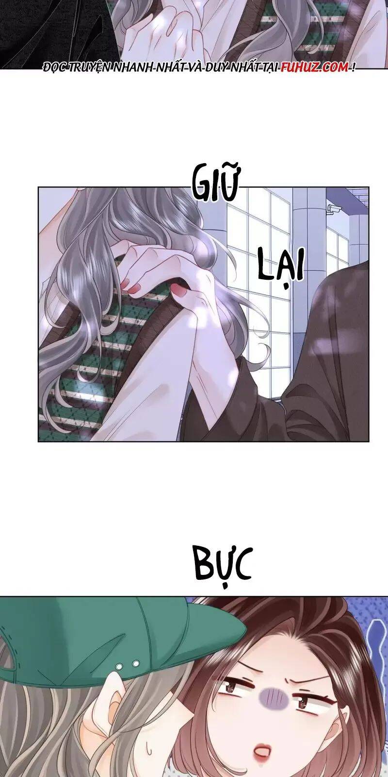 Chương 107 - Trang 2