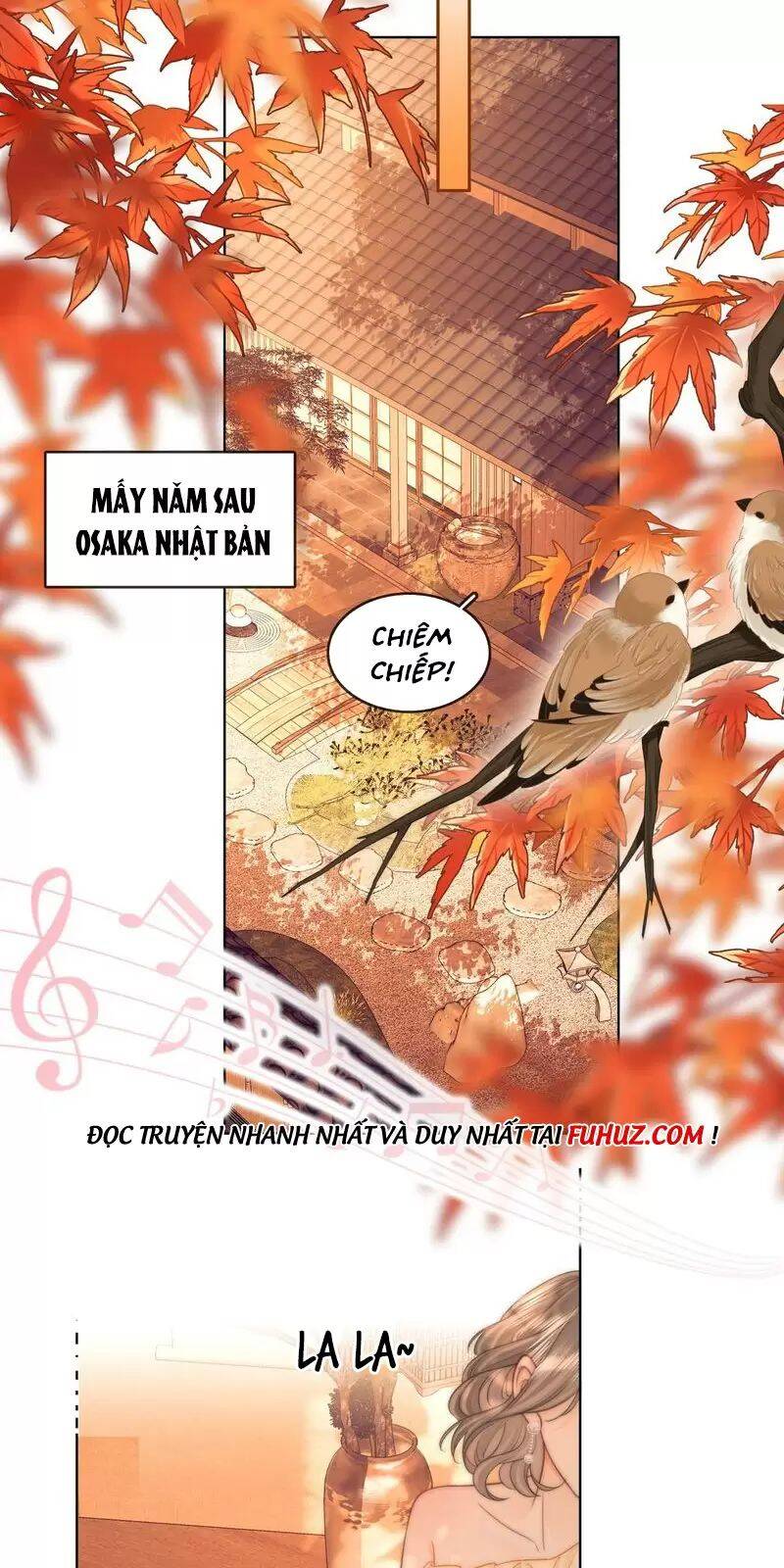 Chương 108 - Trang 2