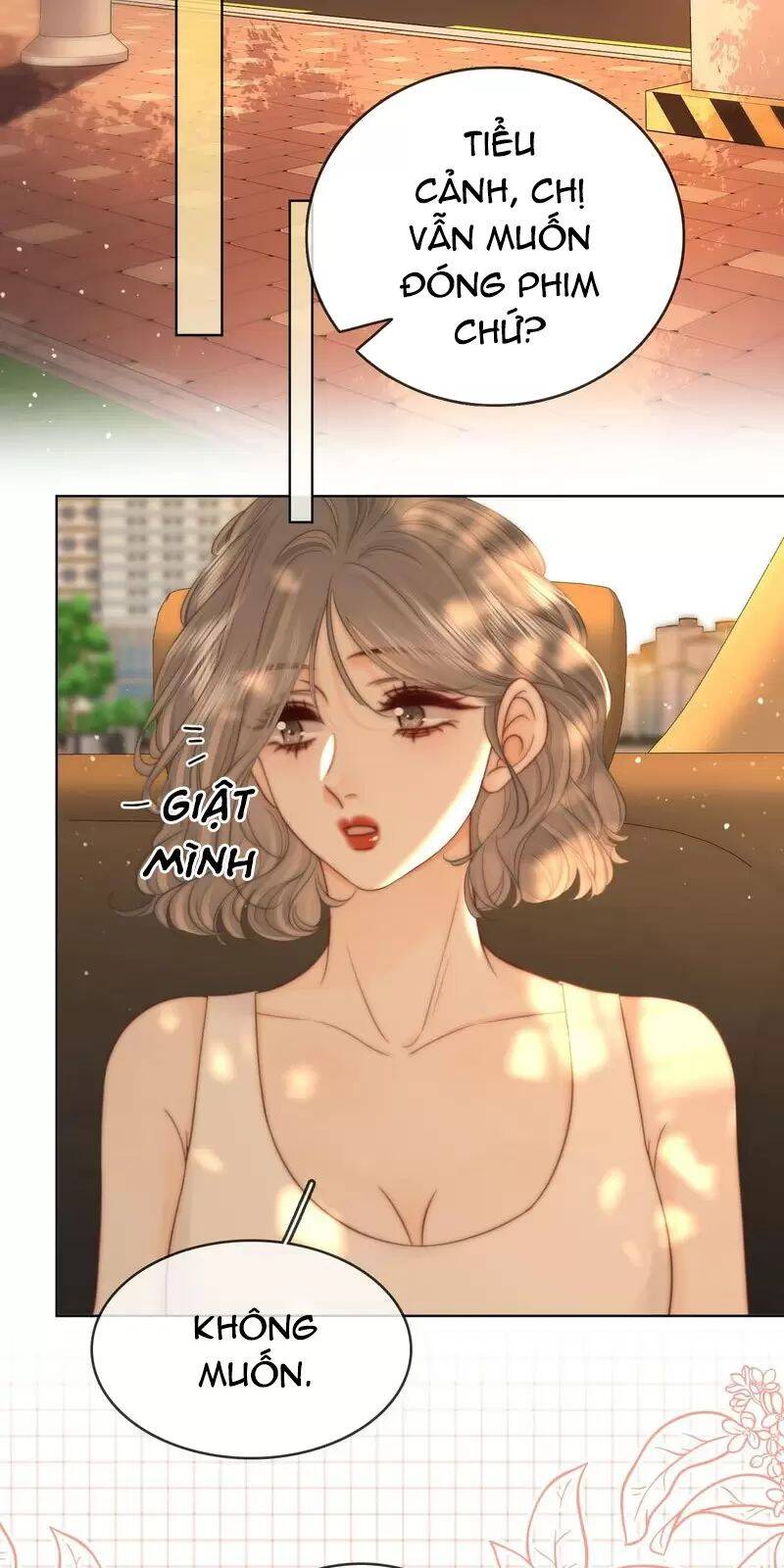 Chương 109 - Trang 2