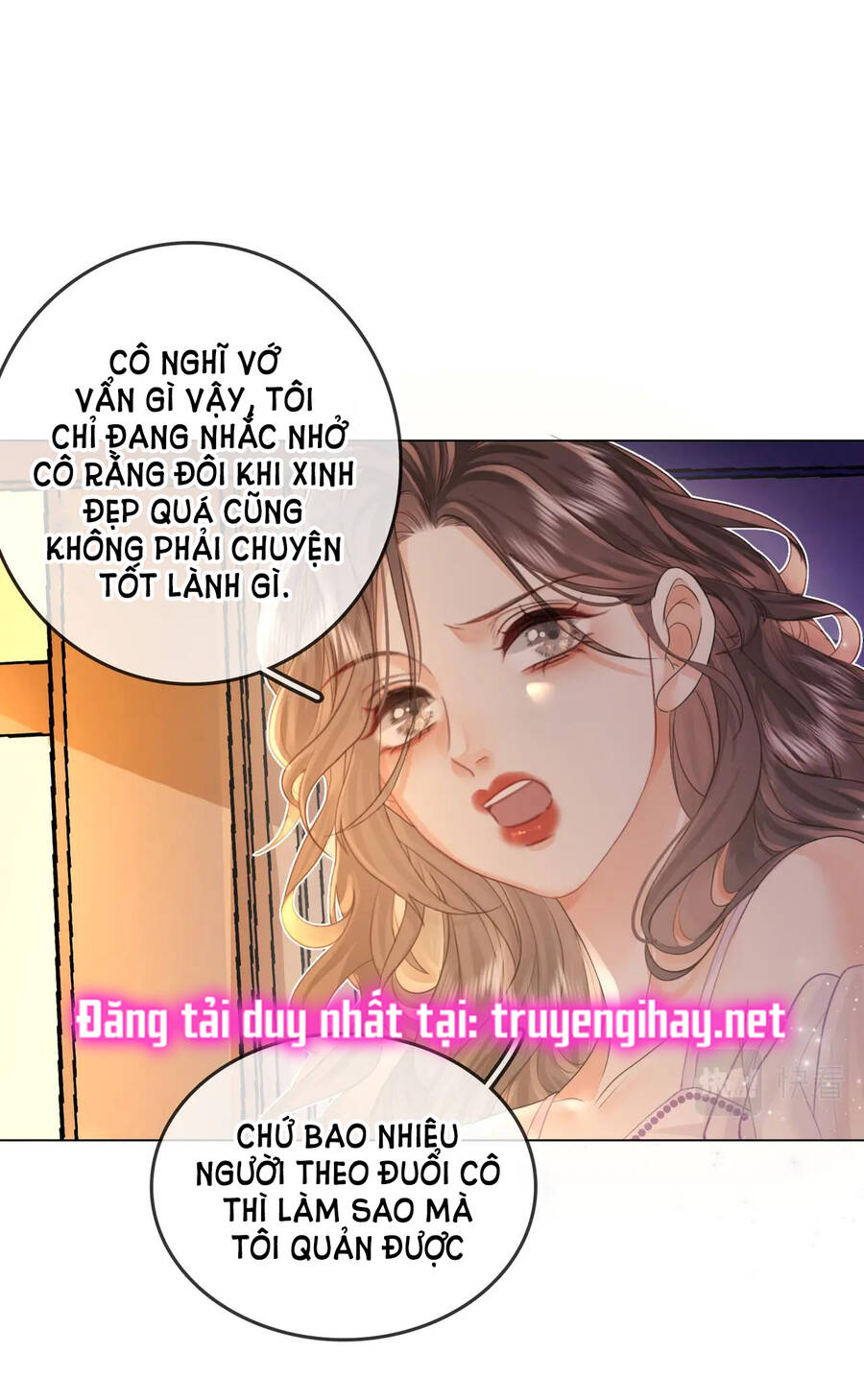 Chương 11.1 - Trang 2