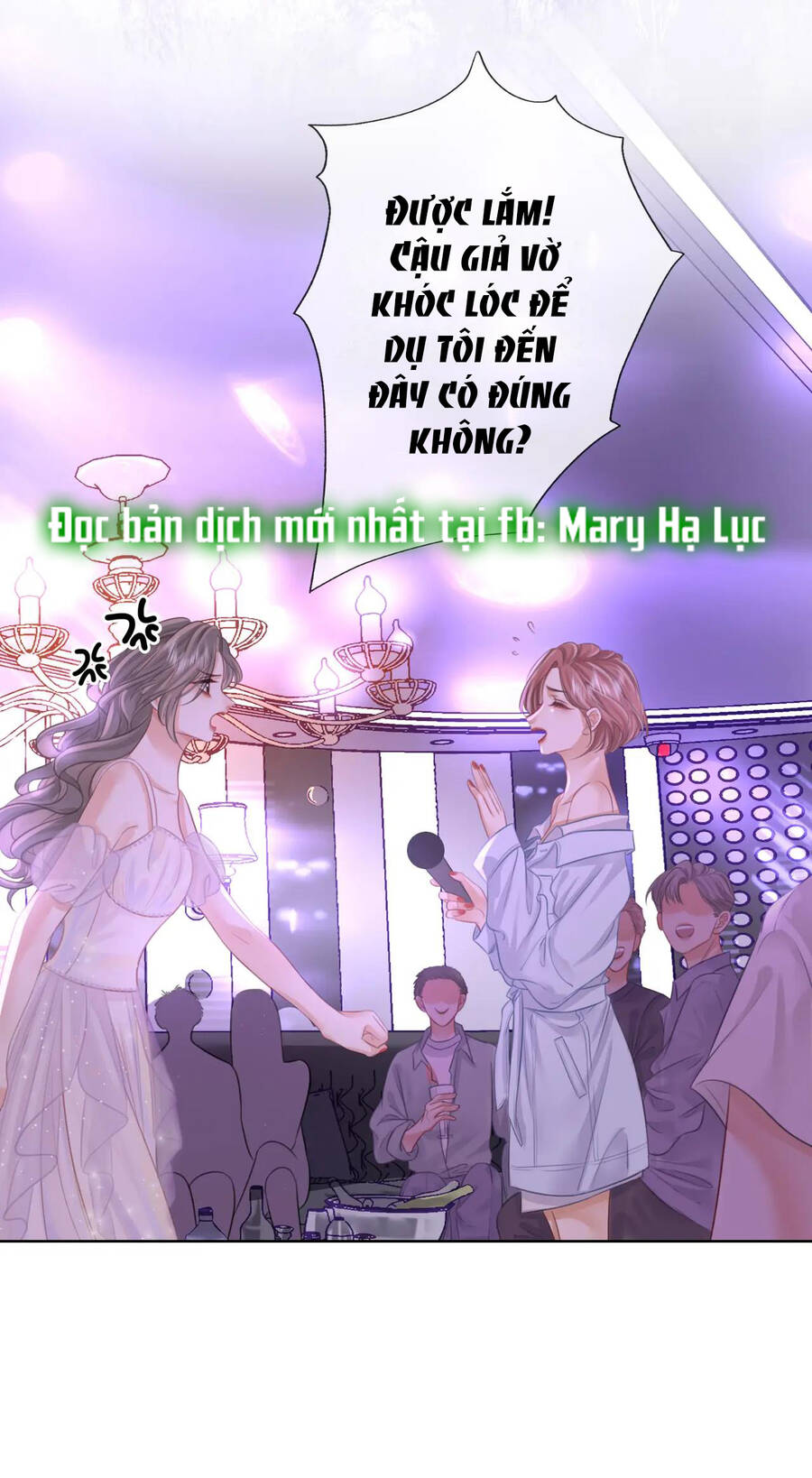 Chương 11.2 - Trang 1