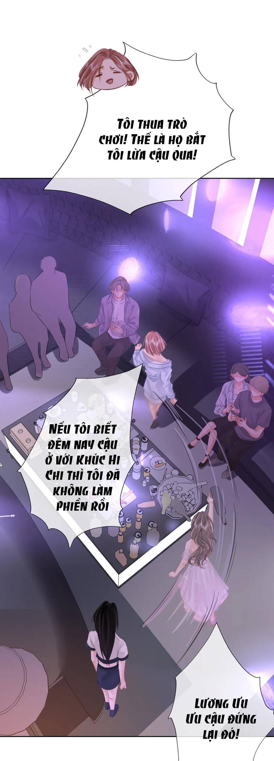 Chương 11.2 - Trang 2