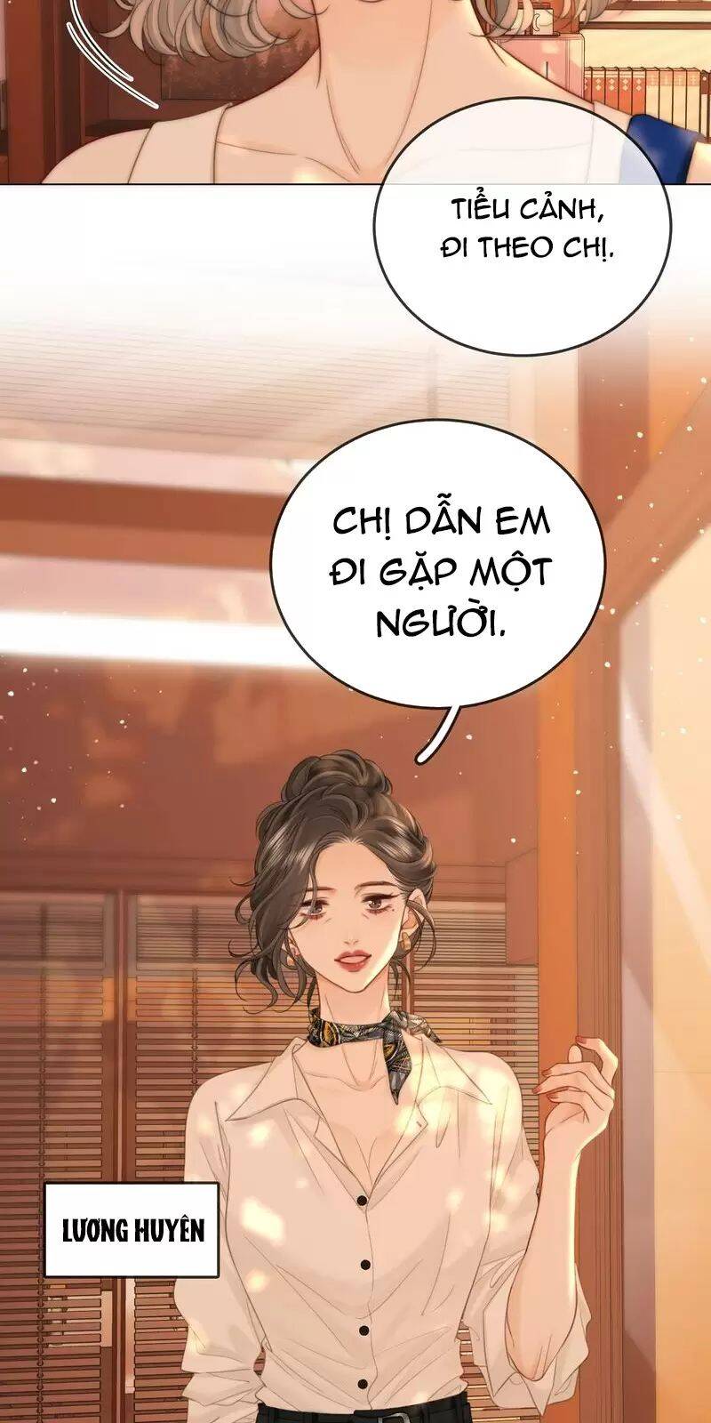 Chương 110 - Trang 2