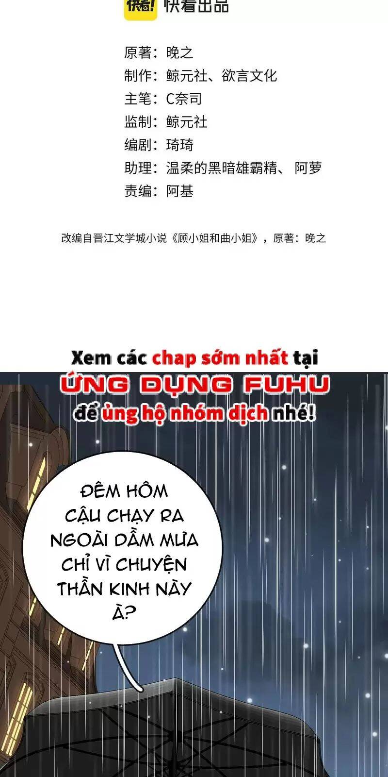 Chương 113 - Trang 1