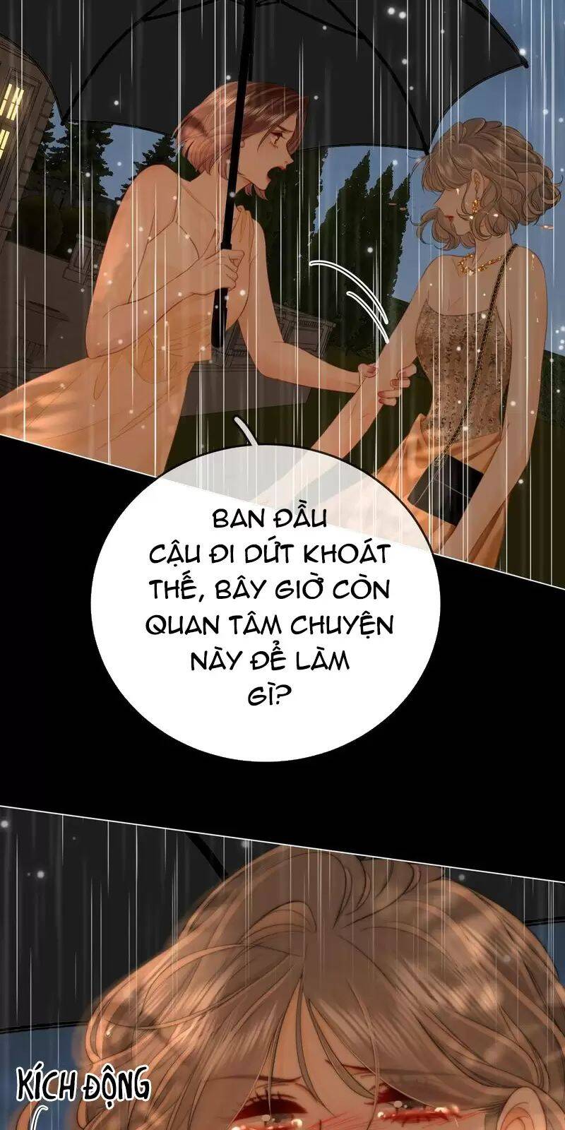 Chương 113 - Trang 2