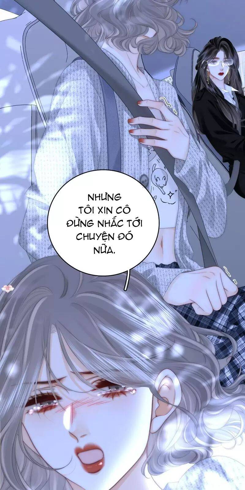 Chương 117 - Trang 2