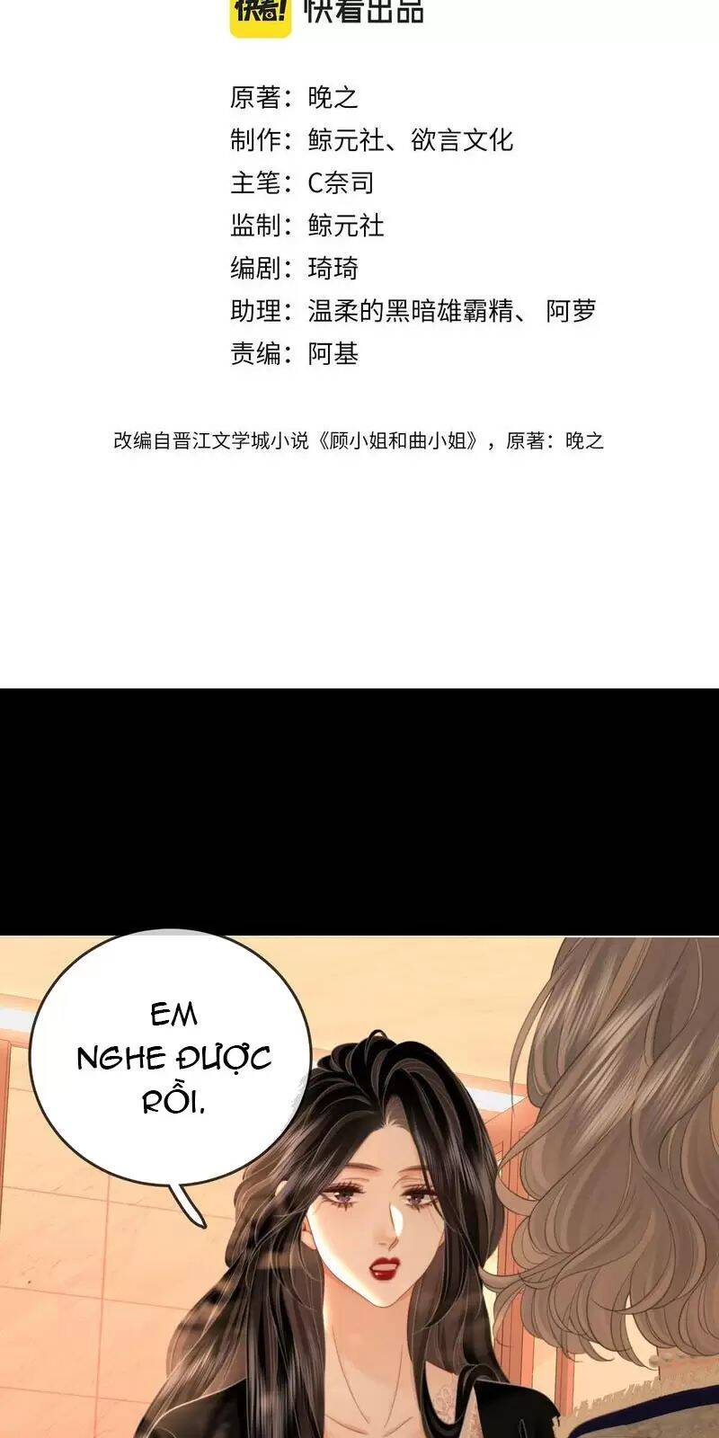 Chương 118 - Trang 1