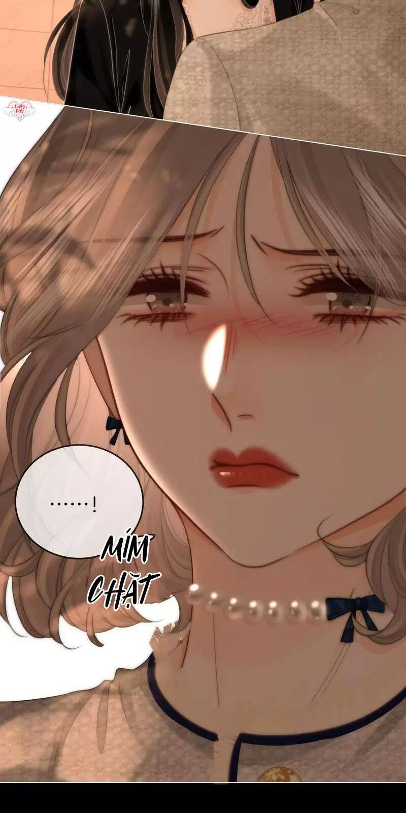 Chương 118 - Trang 2