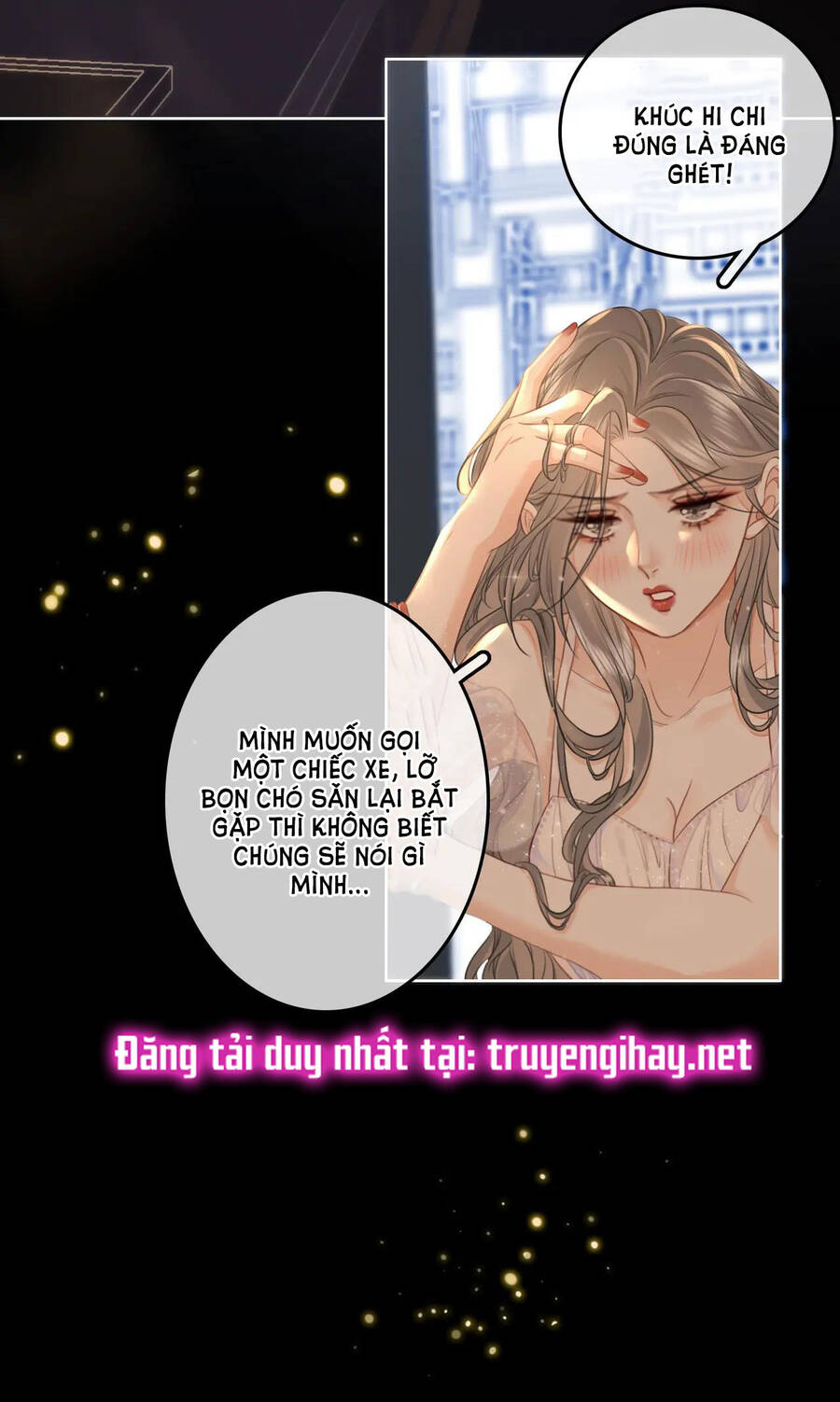 Chương 12.2 - Trang 2