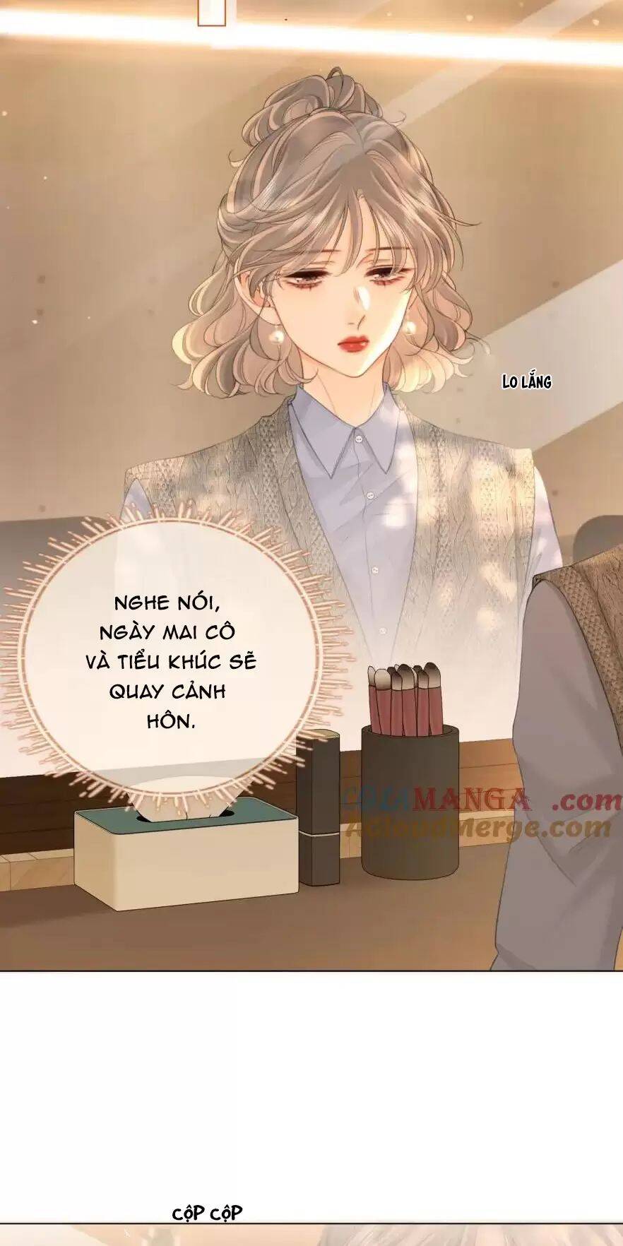 Chương 120 - Trang 2