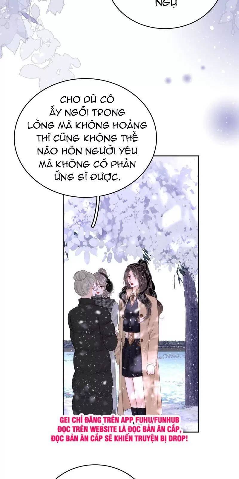 Chương 121 - Trang 2