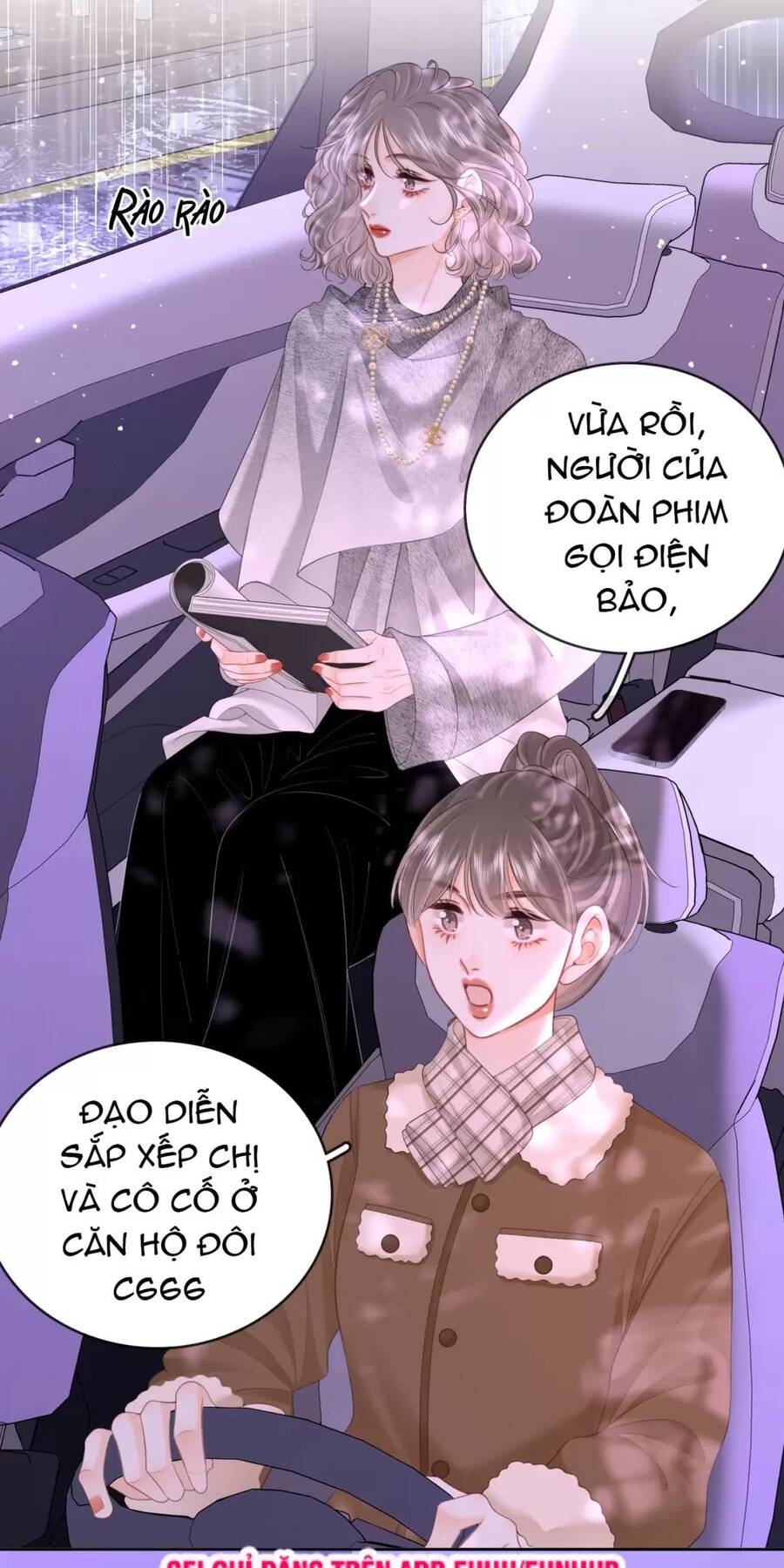 Chương 123 - Trang 2
