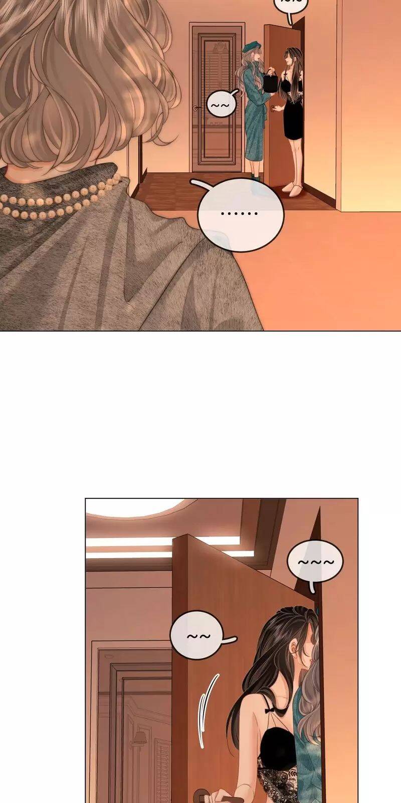 Chương 124 - Trang 2