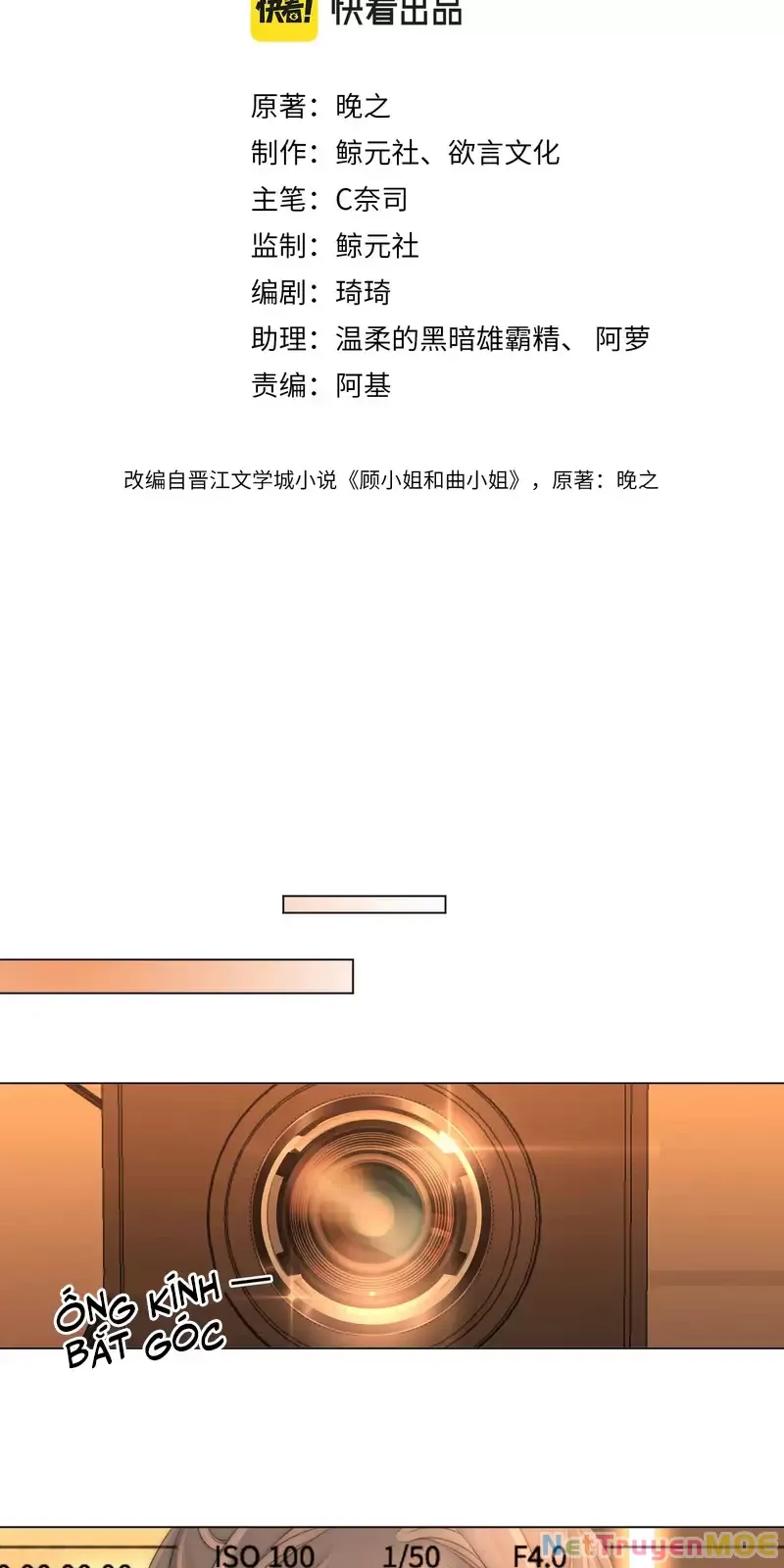 Chương 126 - Trang 1