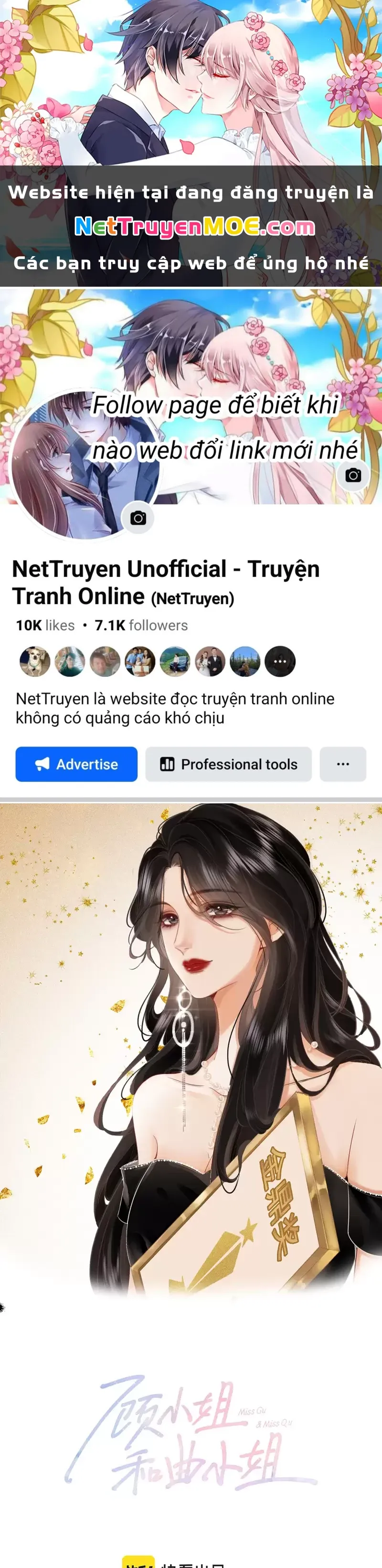 Chương 129 - Trang 2
