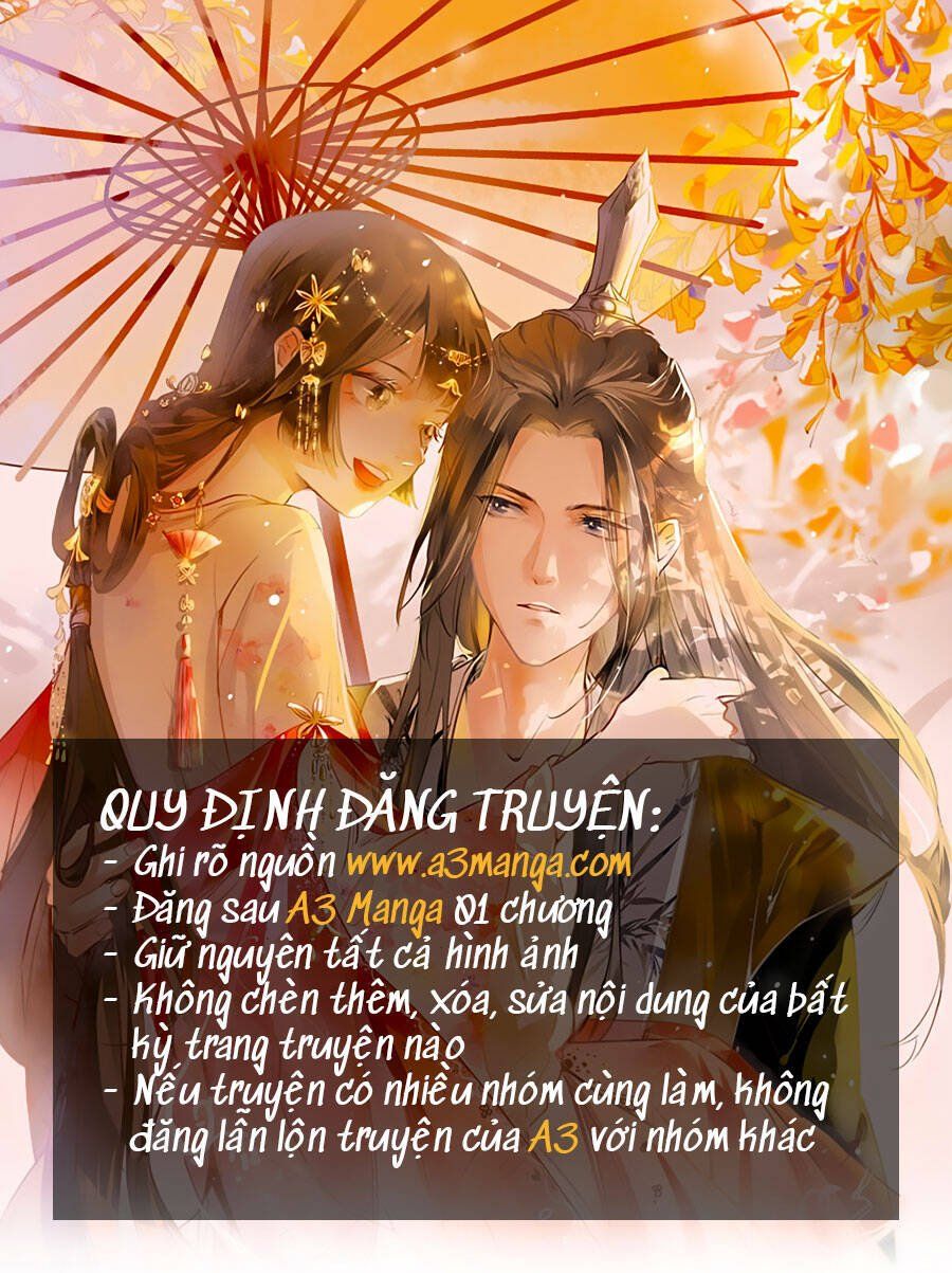 Chương 13 - Trang 1
