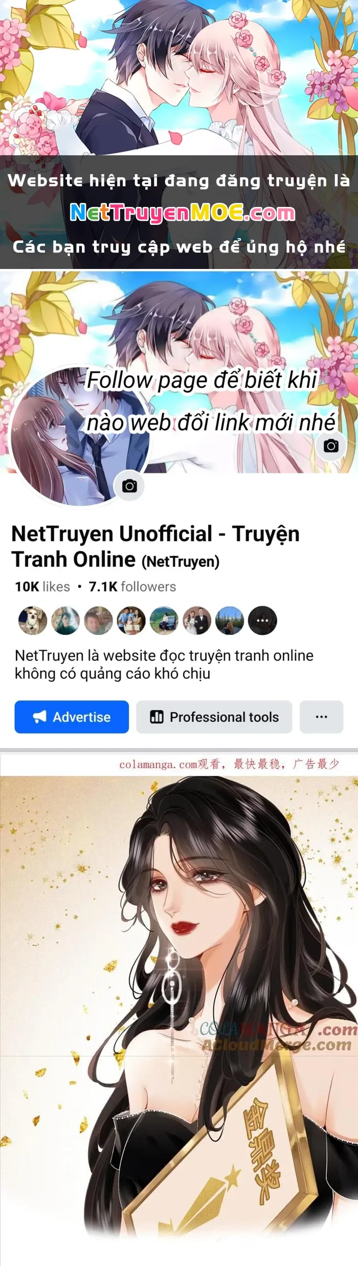 Chương 130 - Trang 2