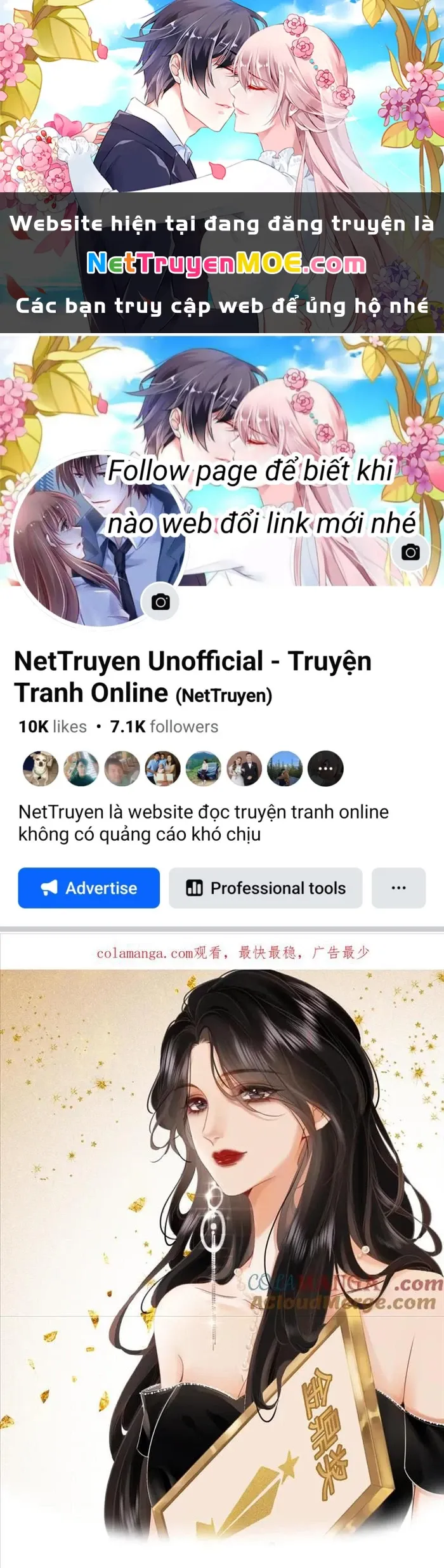 Chương 131 - Trang 2