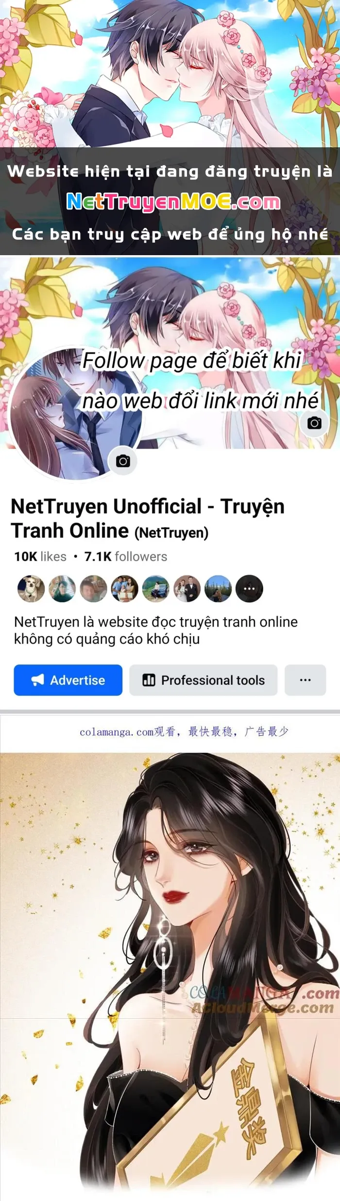 Chương 132 - Trang 2