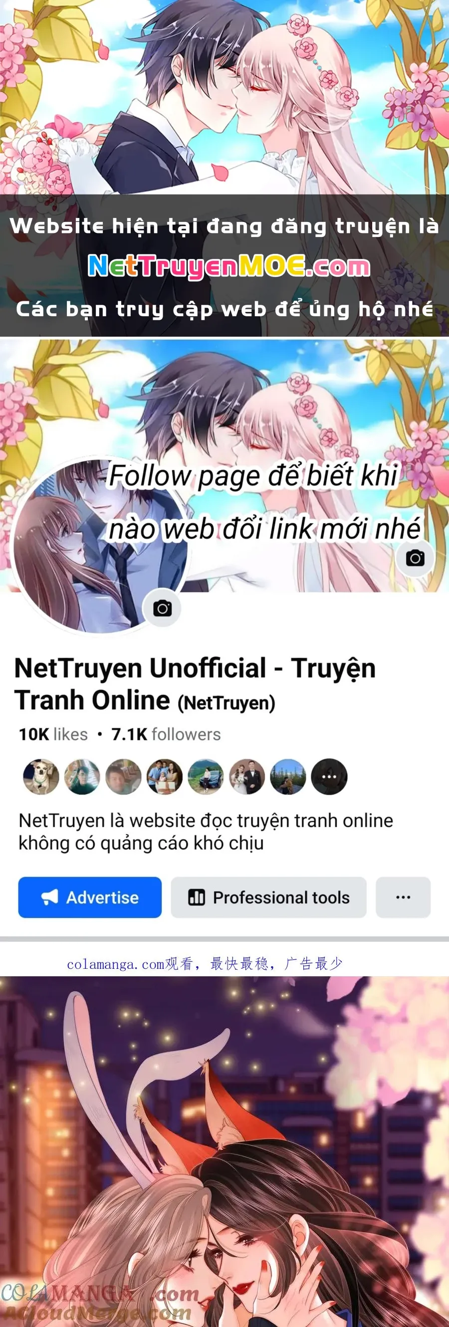 Chương 133 - Trang 2