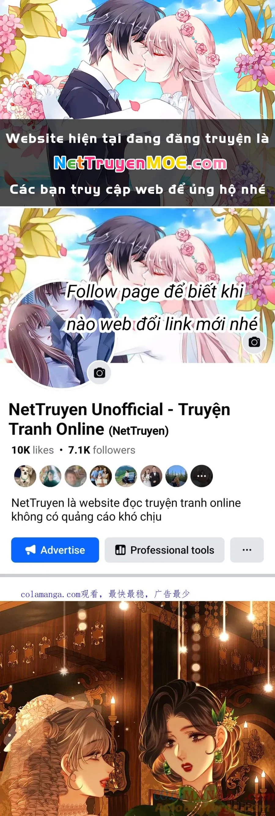 Chương 134 - Trang 2