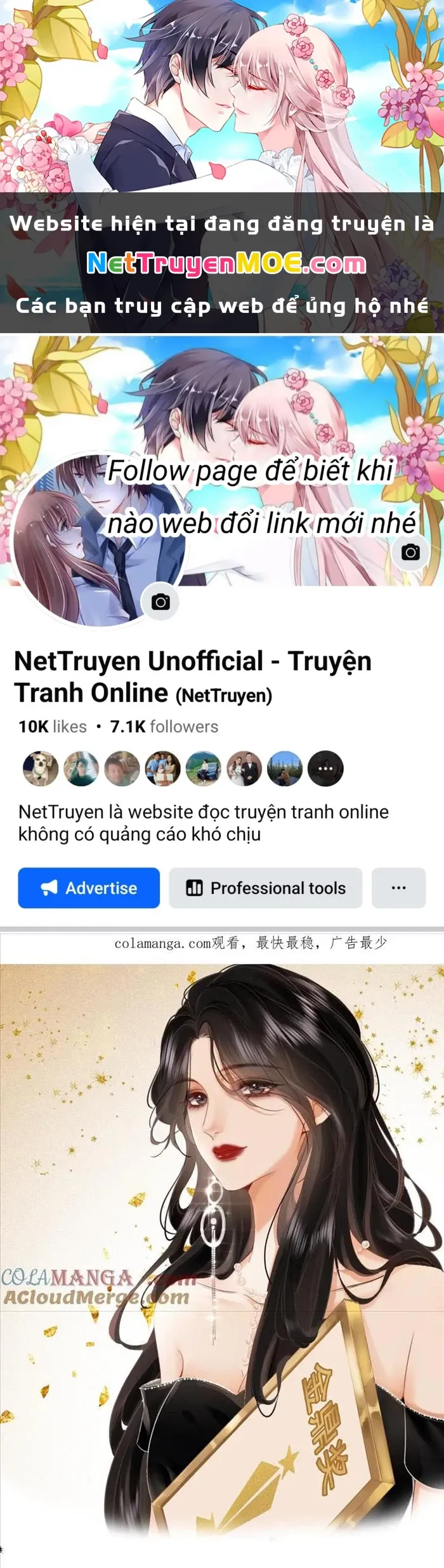 Chương 136 - Trang 2