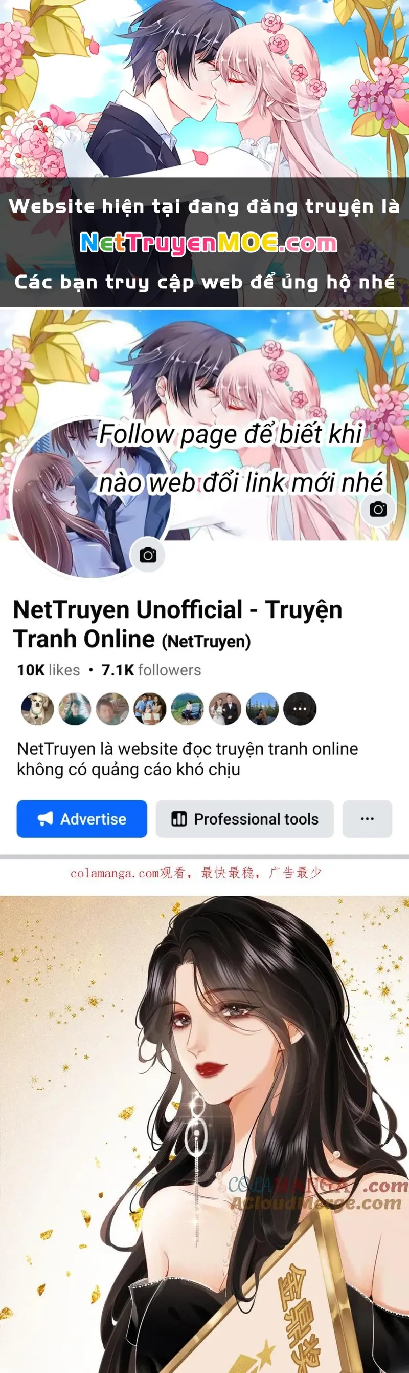 Chương 138 - Trang 2