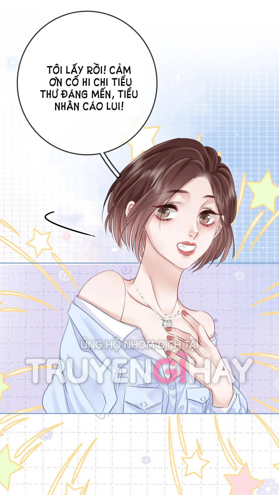 Chương 14.2 - Trang 2
