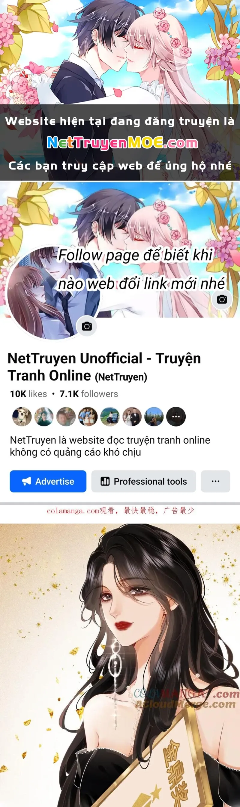 Chương 141 - Trang 2