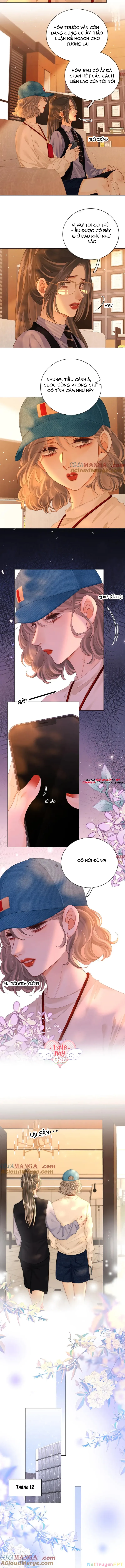 Chương 143 - Trang 1
